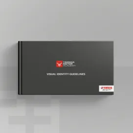 Yamaha Motor Academy